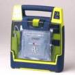 Cardiac Science PowerHeart G3 Plus AED 9390E-502